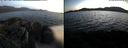 ./images/rivers-inlet/ethel/20210420/ethel20210420_205000.jpg