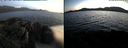 ./images/rivers-inlet/ethel/20210420/ethel20210420_205500.jpg