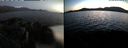./images/rivers-inlet/ethel/20210420/ethel20210420_210500.jpg