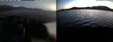 ./images/rivers-inlet/ethel/20210420/ethel20210420_211002.jpg