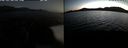 ./images/rivers-inlet/ethel/20210420/ethel20210420_211500.jpg