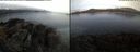 ./images/rivers-inlet/ethel/20210421/ethel20210421_060000.jpg