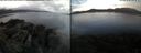 ./images/rivers-inlet/ethel/20210421/ethel20210421_064000.jpg