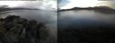 ./images/rivers-inlet/ethel/20210421/ethel20210421_064500.jpg