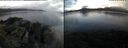./images/rivers-inlet/ethel/20210421/ethel20210421_065000.jpg