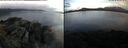 ./images/rivers-inlet/ethel/20210421/ethel20210421_065500.jpg
