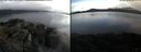 ./images/rivers-inlet/ethel/20210421/ethel20210421_070500.jpg