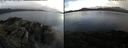./images/rivers-inlet/ethel/20210421/ethel20210421_071000.jpg