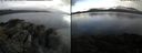 ./images/rivers-inlet/ethel/20210421/ethel20210421_071500.jpg
