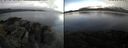 ./images/rivers-inlet/ethel/20210421/ethel20210421_072000.jpg