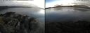 ./images/rivers-inlet/ethel/20210421/ethel20210421_072500.jpg