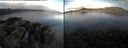 ./images/rivers-inlet/ethel/20210421/ethel20210421_073500.jpg