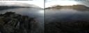 ./images/rivers-inlet/ethel/20210421/ethel20210421_074000.jpg