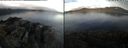 ./images/rivers-inlet/ethel/20210421/ethel20210421_074500.jpg