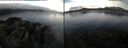 ./images/rivers-inlet/ethel/20210421/ethel20210421_075000.jpg