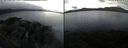 ./images/rivers-inlet/ethel/20210421/ethel20210421_080000.jpg