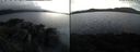./images/rivers-inlet/ethel/20210421/ethel20210421_080500.jpg
