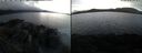 ./images/rivers-inlet/ethel/20210421/ethel20210421_081000.jpg