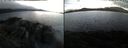 ./images/rivers-inlet/ethel/20210421/ethel20210421_081500.jpg