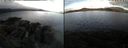 ./images/rivers-inlet/ethel/20210421/ethel20210421_082000.jpg