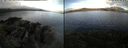 ./images/rivers-inlet/ethel/20210421/ethel20210421_082500.jpg