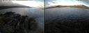 ./images/rivers-inlet/ethel/20210421/ethel20210421_083500.jpg