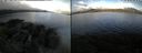 ./images/rivers-inlet/ethel/20210421/ethel20210421_084000.jpg