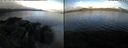 ./images/rivers-inlet/ethel/20210421/ethel20210421_084500.jpg