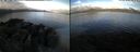 ./images/rivers-inlet/ethel/20210421/ethel20210421_085000.jpg