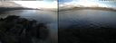 ./images/rivers-inlet/ethel/20210421/ethel20210421_085500.jpg