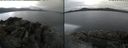 ./images/rivers-inlet/ethel/20210421/ethel20210421_095000.jpg