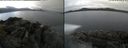 ./images/rivers-inlet/ethel/20210421/ethel20210421_100000.jpg