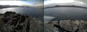 ./images/rivers-inlet/ethel/20210421/ethel20210421_105000.jpg