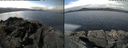 ./images/rivers-inlet/ethel/20210421/ethel20210421_105500.jpg