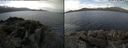 ./images/rivers-inlet/ethel/20210421/ethel20210421_120500.jpg