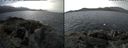 ./images/rivers-inlet/ethel/20210421/ethel20210421_131000.jpg