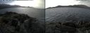 ./images/rivers-inlet/ethel/20210421/ethel20210421_132500.jpg