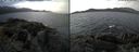 ./images/rivers-inlet/ethel/20210421/ethel20210421_133500.jpg