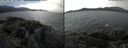 ./images/rivers-inlet/ethel/20210421/ethel20210421_135000.jpg