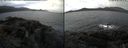 ./images/rivers-inlet/ethel/20210421/ethel20210421_140500.jpg