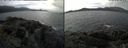 ./images/rivers-inlet/ethel/20210421/ethel20210421_141000.jpg