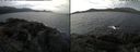 ./images/rivers-inlet/ethel/20210421/ethel20210421_141500.jpg
