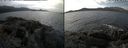 ./images/rivers-inlet/ethel/20210421/ethel20210421_142000.jpg