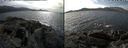 ./images/rivers-inlet/ethel/20210421/ethel20210421_142500.jpg