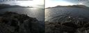./images/rivers-inlet/ethel/20210421/ethel20210421_143500.jpg