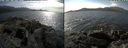 ./images/rivers-inlet/ethel/20210421/ethel20210421_144000.jpg