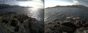 ./images/rivers-inlet/ethel/20210421/ethel20210421_144500.jpg