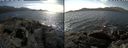 ./images/rivers-inlet/ethel/20210421/ethel20210421_145000.jpg