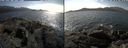 ./images/rivers-inlet/ethel/20210421/ethel20210421_145500.jpg