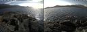 ./images/rivers-inlet/ethel/20210421/ethel20210421_151000.jpg